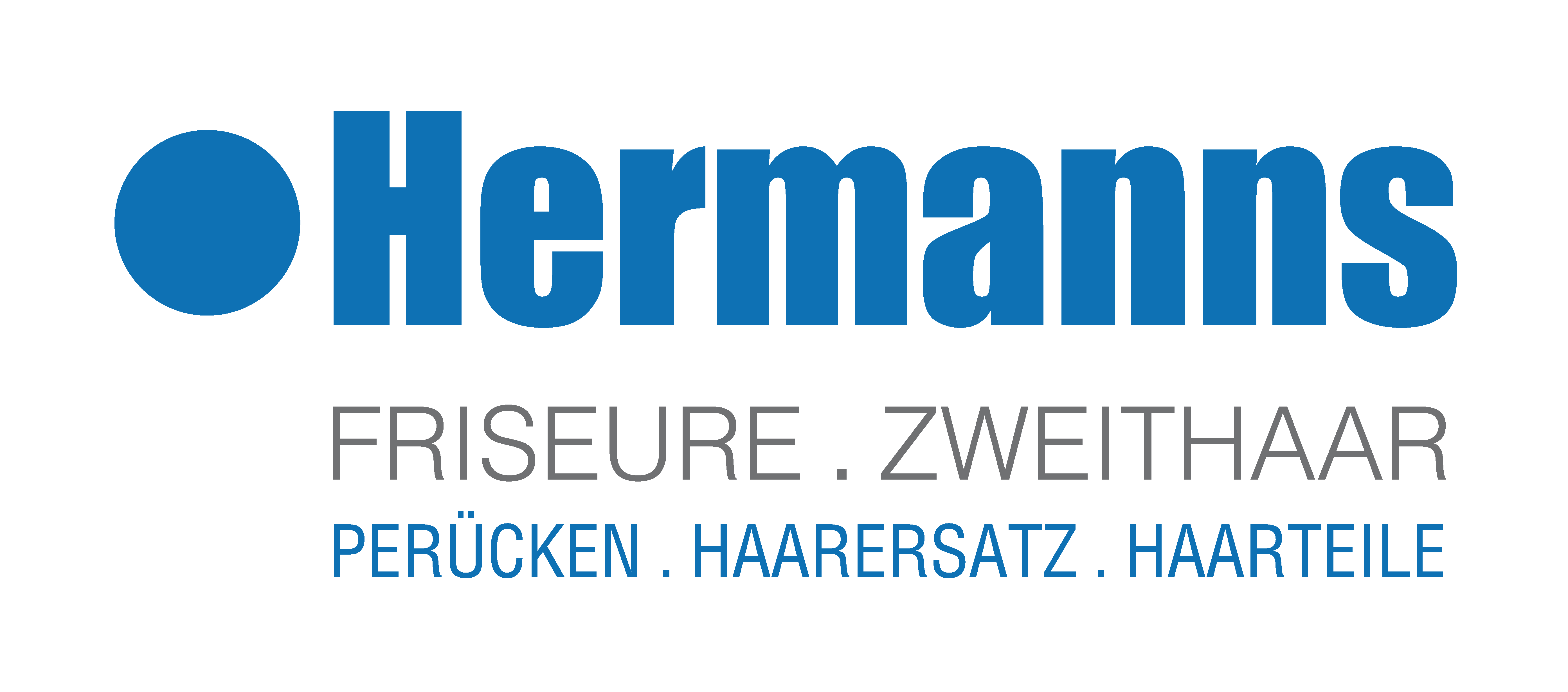 Hairpoint_Hermanns_Logo_4c